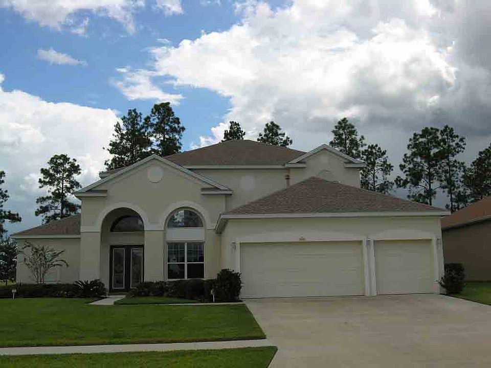 This Home Is A Beauty!