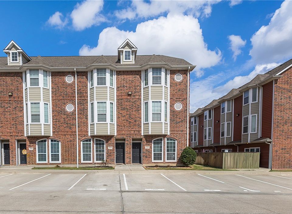 1st image of 1198 Jones Butler Rd APT 2305