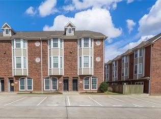 1198 Jones Butler Rd APT 2305, College Station, TX 77840