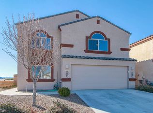 6750 E Sea Horse Rd, Tucson, AZ 85756