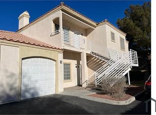 1900 N Torrey Pines Dr UNIT 205, Las Vegas, NV 89108