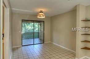 5th image of 18413 Swan Lake Dr