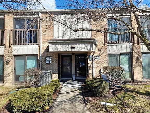 2nd image of 17877 University Park Dr