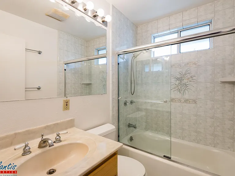 1626 Quail Ave — Photo 9