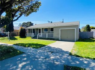1205 Monroe St, Salinas, CA 93906