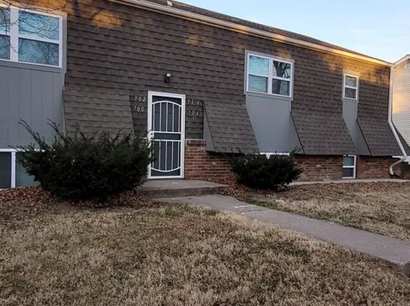 700-706 N 70th St, 700-706 N 70th St #704, Kansas City, KS 66112