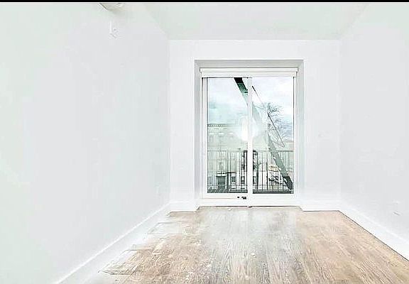 4th image of 797 Ocean Ave #4A