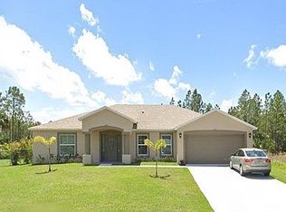 238 Labra Rd SW, Palm Bay, FL 32908