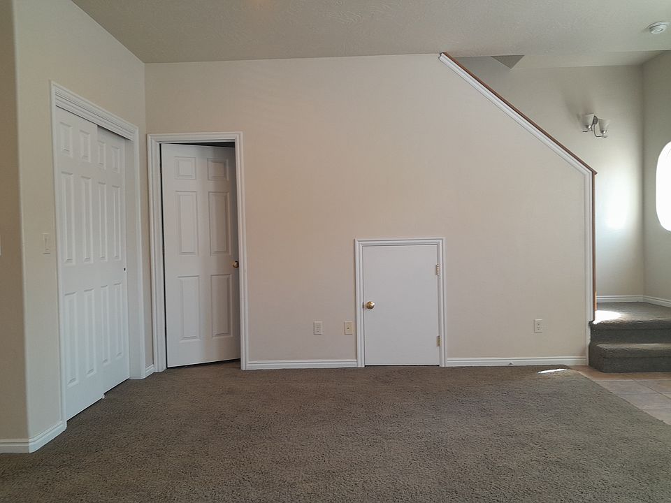 front room