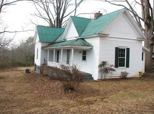160 Willis Cir, Bostic, NC 28018