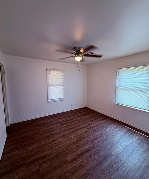 217 W Marshall Dr — Photo 12