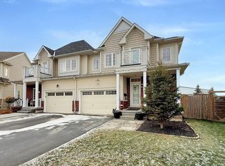 56 Dominion Cres, Niagara On The Lake, ON