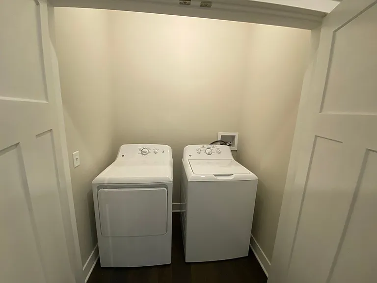 7630 Park Dr #119 — Photo 9