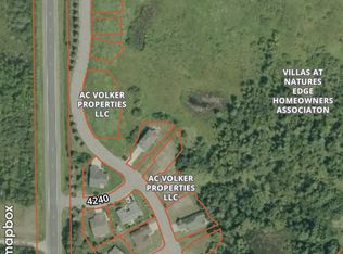 Tbd Irvine Ave NW, Bemidji, MN 56601