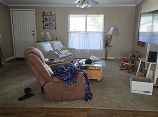 158 Oak Run, College Station, TX 77845