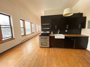 534 Flatbush Ave #205, Brooklyn, NY 11225