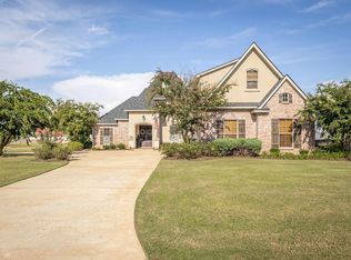 1394 Frenchmans Bend Rd, Monroe, LA 71203