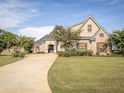 1394 Frenchmans Bend Rd, Monroe, LA, 71203