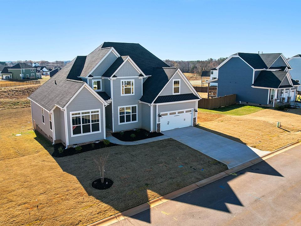 830 Grantwood Cir, Greer, SC 29651 Zillow