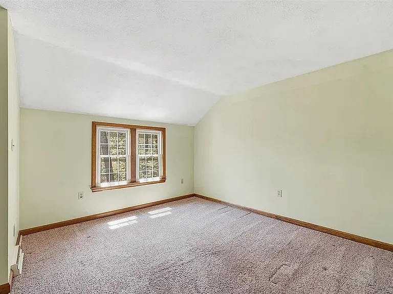 506 Wellman Ave #506 — Photo 11