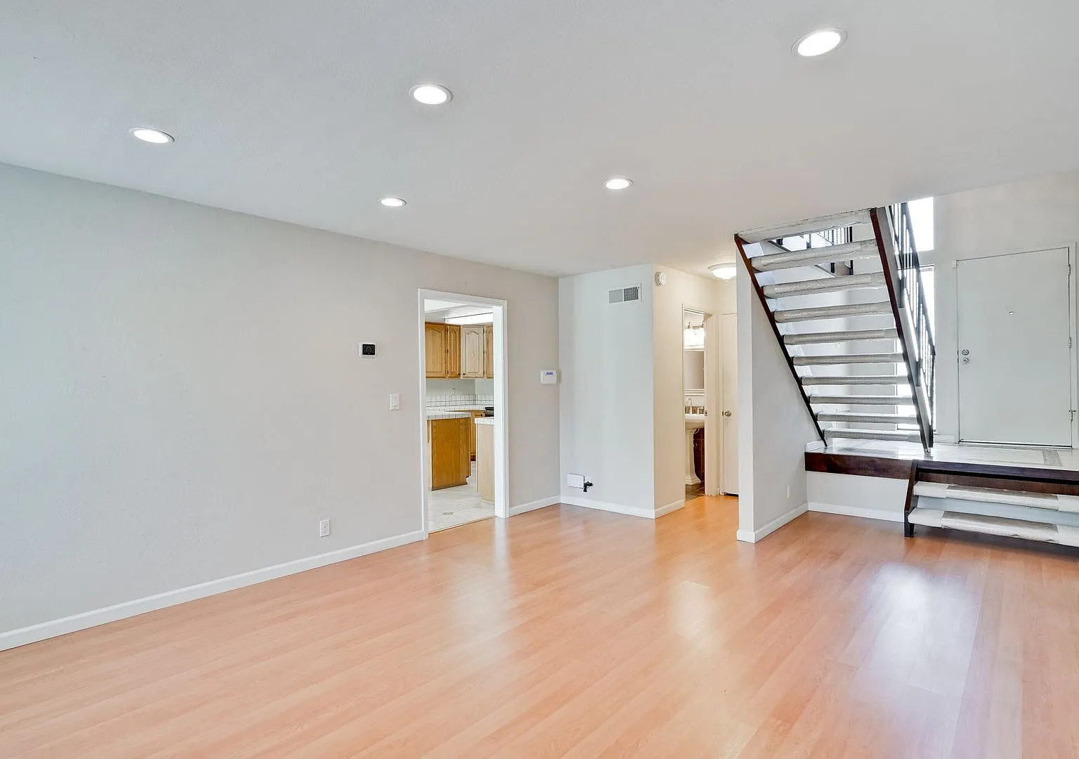 Welcome home to Beautiful Almaden Valley — Photo 4