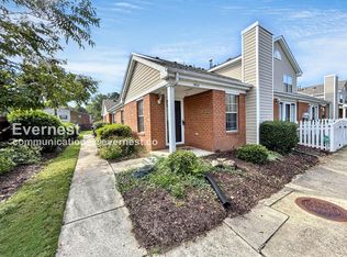 1804 Westgate Cir, Williamsburg, VA 23185