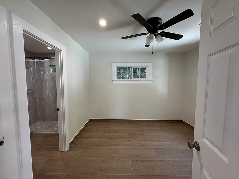 14224 Friar St #1 — Photo 24