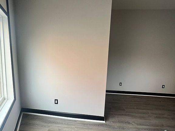 5th image of 7 Avenue D #5