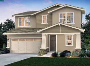 481 Ramos Ranch Rd, Oakley, CA 94561