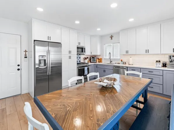 14891 Fairvilla Dr, La Mirada, CA 90638