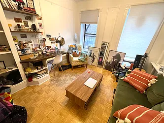 Rented by Citi Homes Inc