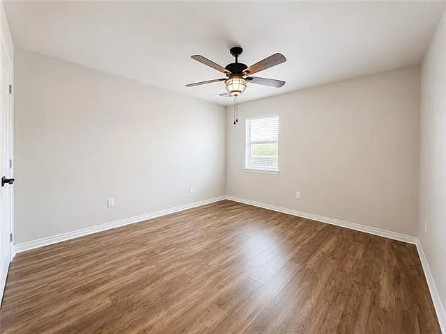 635 Village Ln S #2 — Photo 11