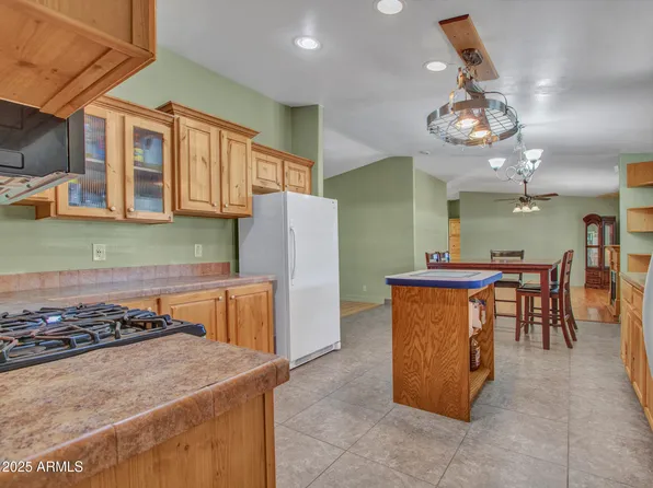 6227 N LITCHFIELD Road #1, Litchfield Park, AZ 85340