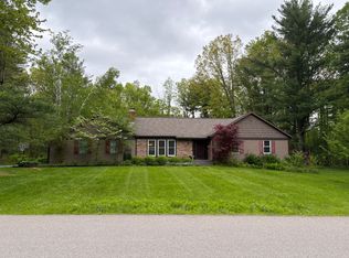30 Genung Cir, Ithaca, NY 14850