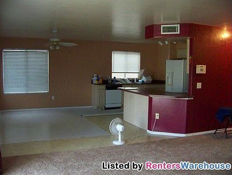 3rd image of 6981 W Glenn Dr