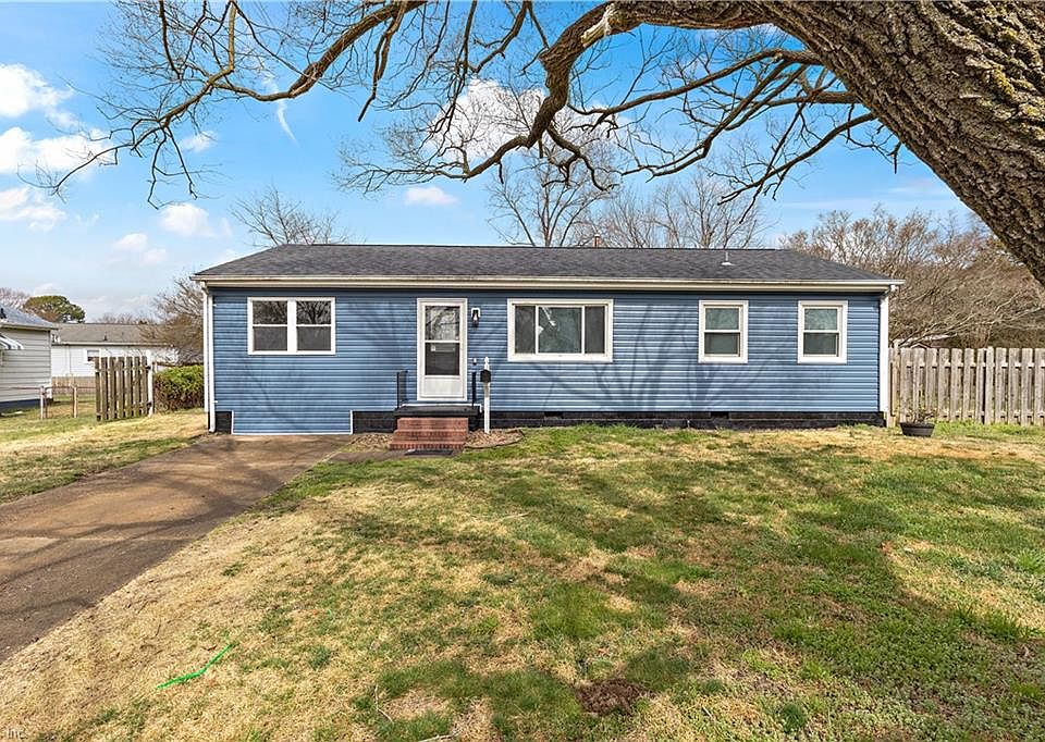 1st image of 4902 Hazelwood Rd