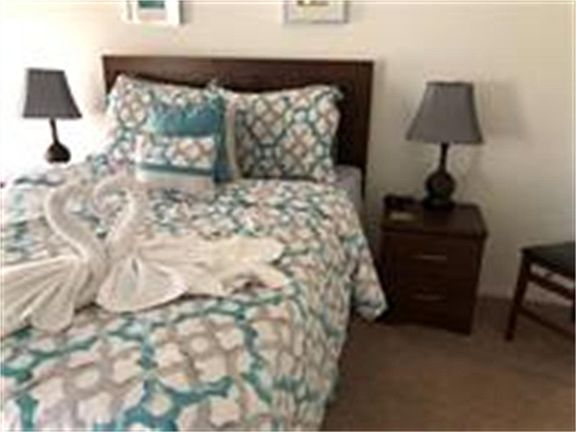 3rd image of 2673 Chatham Cir