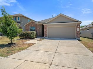 6126 Travis Smt, San Antonio, TX 78218