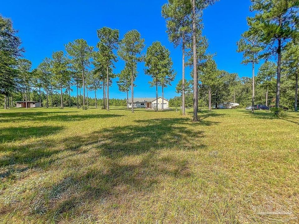 9985 Munson Hwy, Milton, FL 32570 Zillow