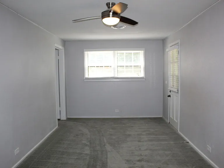 1107 N Wall St — Photo 7
