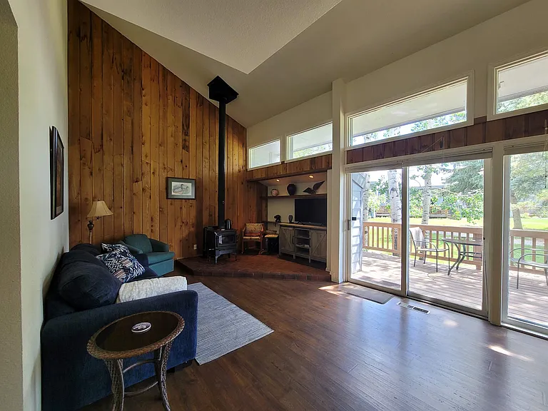 247 Davis Cup Dr #4111 — Photo 4