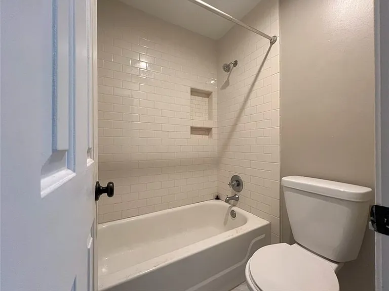 3312 Pine Heights Dr NE — Photo 24