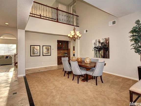 5th image of 2720 Pennefeather Ln
