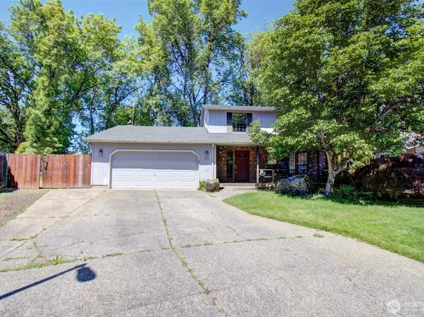 324 NW 8th Street, Battle Ground, WA 98604