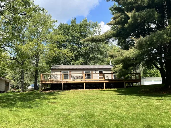 2955 Genesee Mills Rd, Mills, PA 16937