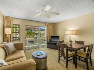 525 Aleka Loop #G6, Kapaa, HI 96746