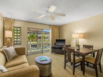 525 Aleka Loop #G6, Kapaa, HI, 96746