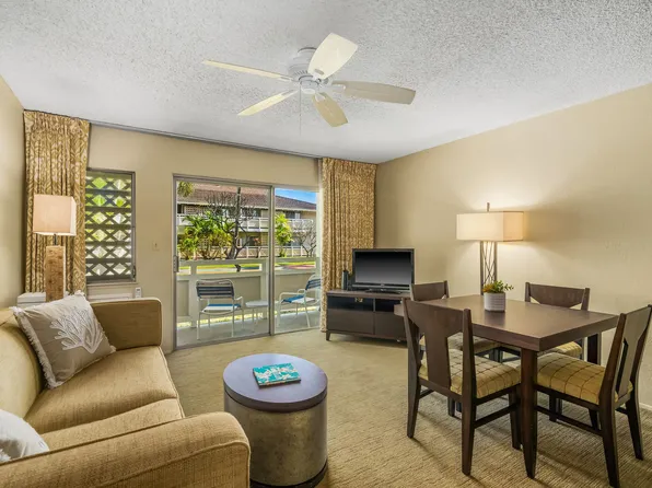 525 Aleka Loop #G6, Kapaa, HI 96746