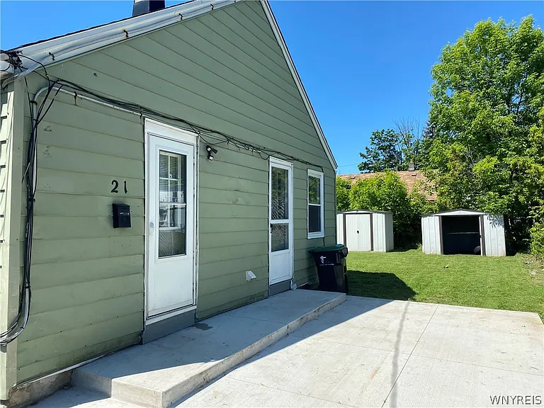 21 Chapman Pl — Photo 10
