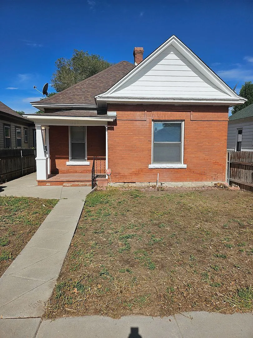 All Prospective Tenants Must Submit A $58 Non-Refundable Application Fee Per Applicant Online And... — Photo 1